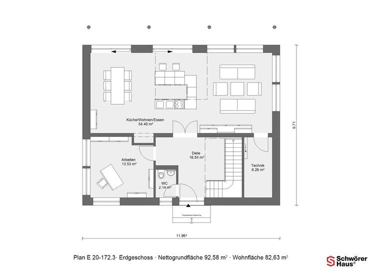 Zertifiziertes-Minergie-P-Haus-Grundriss-Erdgeschoss.jpg