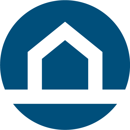 allkauf-Logo-2023-RGB.png