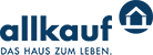 Logo zum Hersteller allkauf Haus