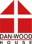 Logo zum Hersteller DAN-WOOD House