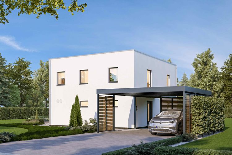 exklusive-streif-villa-03-aussen-front