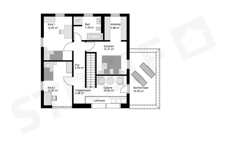 exklusive-streif-villa-03-grundriss-og