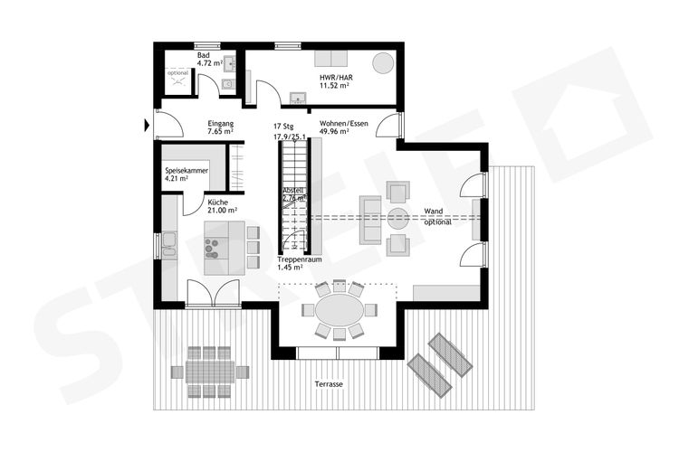 exklusive-streif-villa-04-grundriss-eg