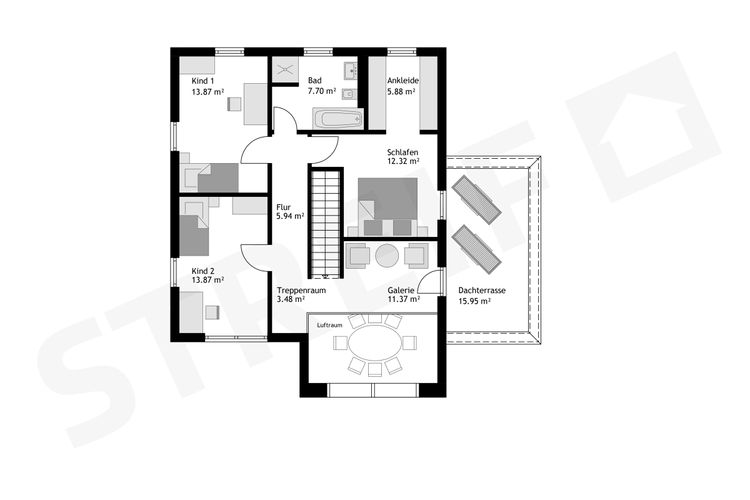 exklusive-streif-villa-04-grundriss-og