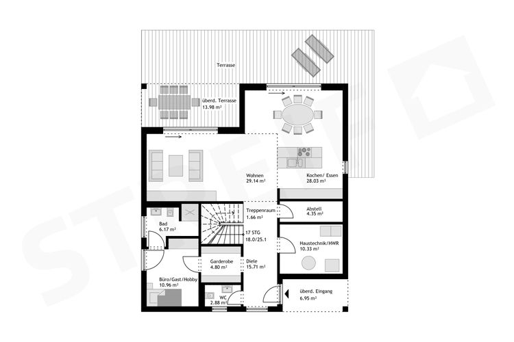 exklusive-streif-villa-05-grundriss-eg