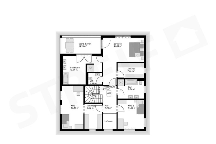 exklusive-streif-villa-05-grundriss-og