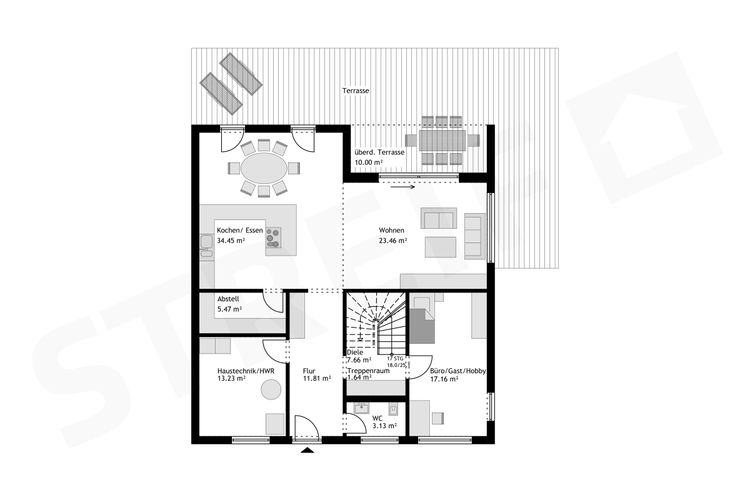 exklusive-streif-villa-07-grundriss-eg