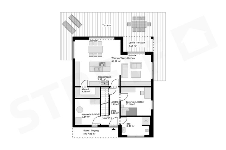 exklusive-streif-villa-08-grundriss-eg