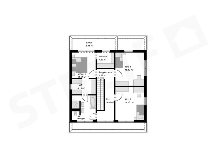 exklusive-streif-villa-08-grundriss-og