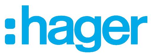hager-logo.png