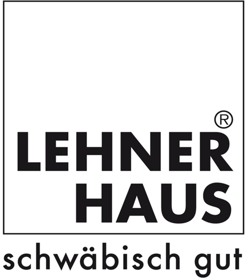 Logo zum Hersteller Lehner Haus