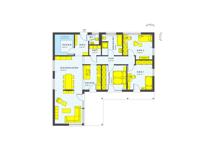 living-haus-bungalow-solution-110-FD-V4-grundriss-EG[1].jpg