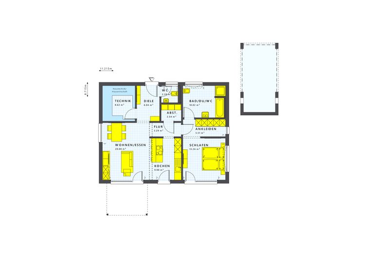 living-haus-bungalow-solution-82-FD-V4-grundriss-EG[1].jpg