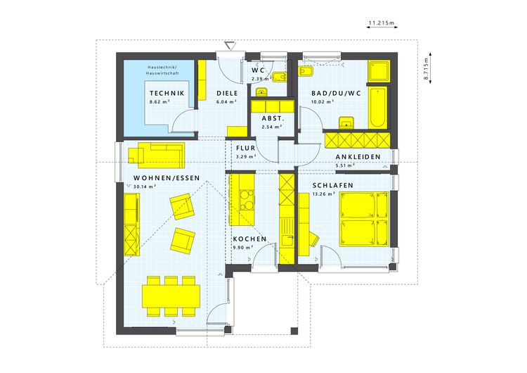 living-haus-bungalow-solution-82-SD-V2-grundriss-EG[1].jpg