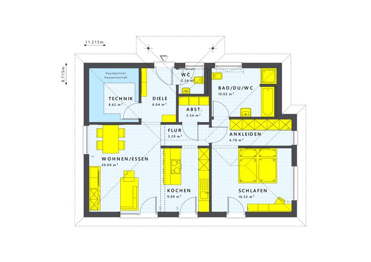 living-haus-bungalow-solution-82-WD-V3-grundriss-EG[1].jpg