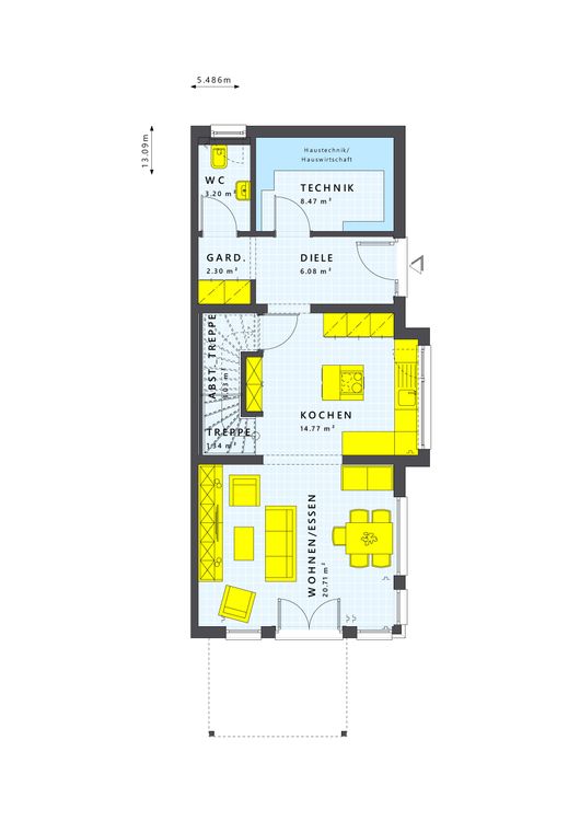 living-haus-doppelhaus-solution-117L-SD-V3-grundriss-EG[1].jpg