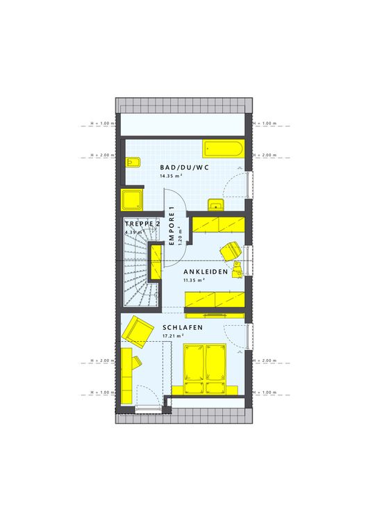 living-haus-doppelhaus-solution-117XL-SD-V4-grundriss-DG[1].jpg
