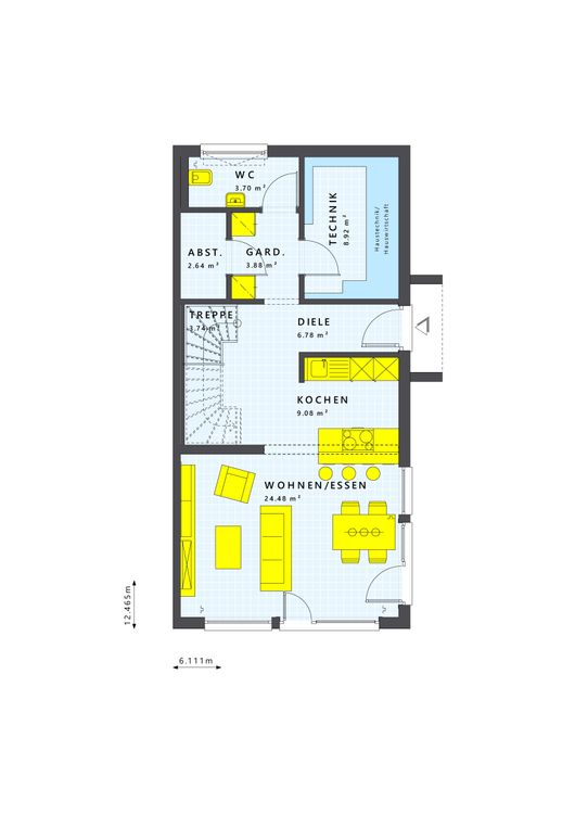 living-haus-doppelhaus-solution-125XL-SD-V4-grundriss-EG[1].jpg