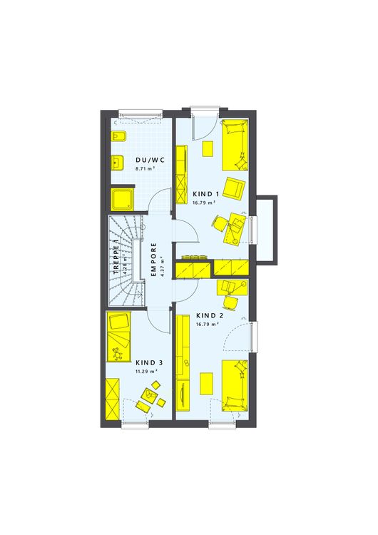 living-haus-doppelhaus-solution-125XL-SD-V4-grundriss-OG[1].jpg