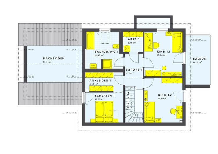living-haus-mehrgenerationenhaus-solution-183-SD-V4-grundriss-DG[1].jpg