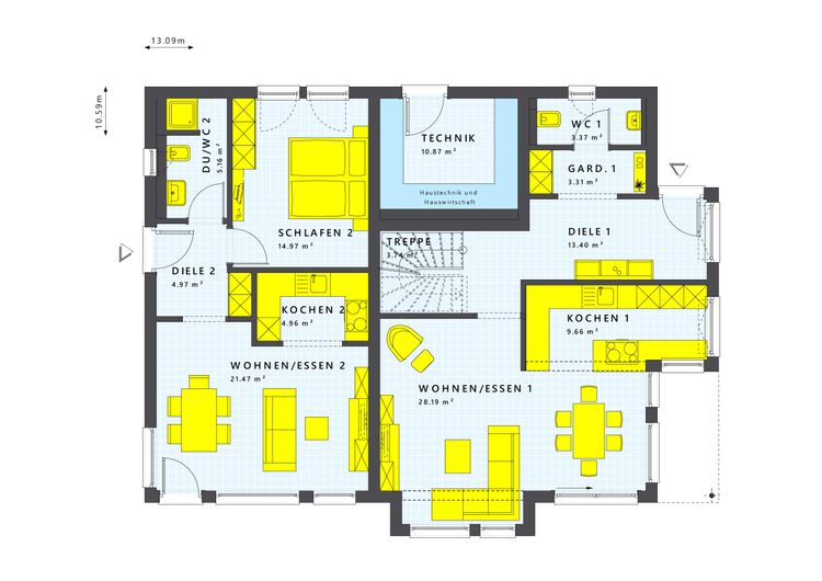 living-haus-mehrgenerationenhaus-solution-230-SD-V4-grundriss-EG[1].jpg