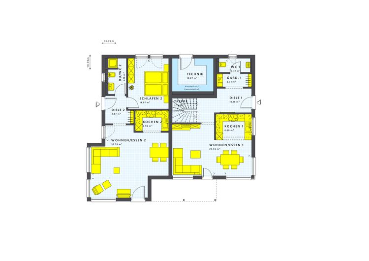 living-haus-mehrgenerationenhaus-solution-230-SD-V5-grundriss-EG[1].jpg