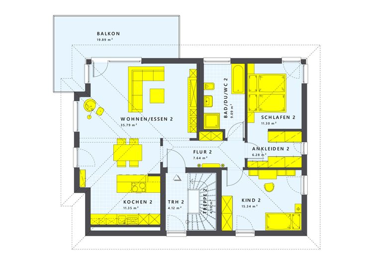 living-haus-zweifamilienhaus-solution-204-FD-V8-grundriss-DG[1].jpg