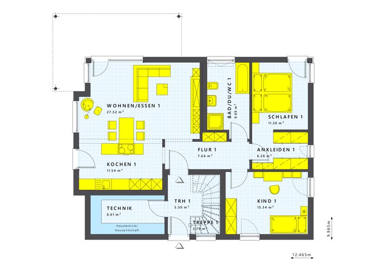 living-haus-zweifamilienhaus-solution-204-FD-V8-grundriss-EG[1].jpg