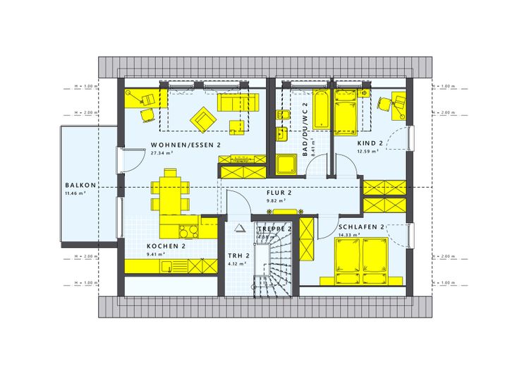 living-haus-zweifamilienhaus-solution-204-SD-V2-grundriss-DG[1].jpg