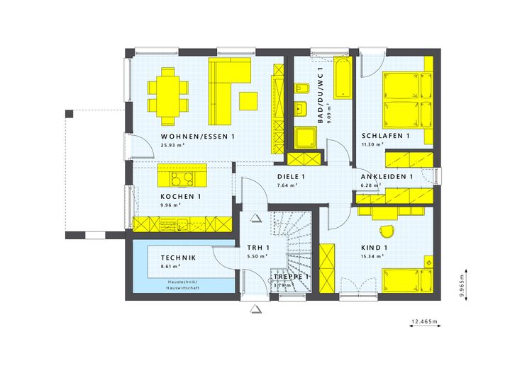 living-haus-zweifamilienhaus-solution-204-SD-V2-grundriss-EG[1].jpg