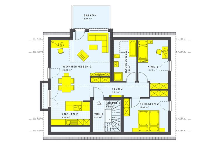 living-haus-zweifamilienhaus-solution-204-SD-V5-grundriss-DG[1].jpg