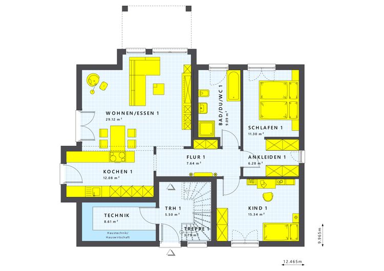 living-haus-zweifamilienhaus-solution-204-SD-V5-grundriss-EG[1].jpg