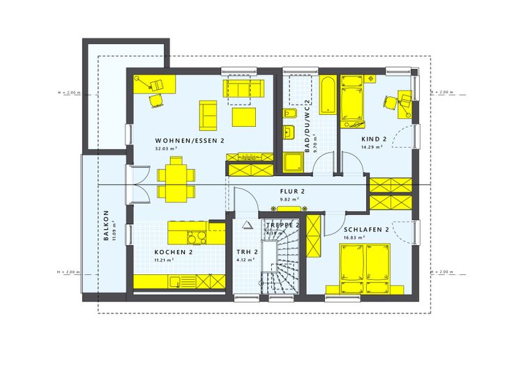 living-haus-zweifamilienhaus-solution-204-WD-V7-grundriss-DG[1].jpg
