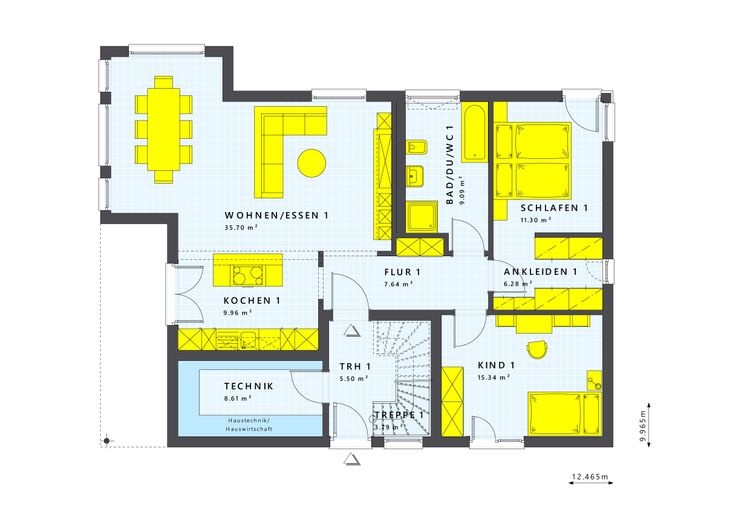living-haus-zweifamilienhaus-solution-204-WD-V7-grundriss-EG[1].jpg