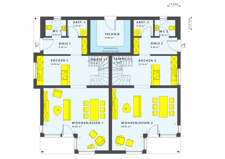 living-haus-zweifamilienhaus-solution-242-FD-V7-grundriss-EG[1].jpg