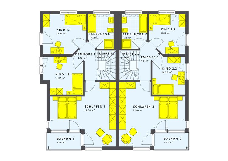 living-haus-zweifamilienhaus-solution-242-FD-V7-grundriss-OG[1].jpg