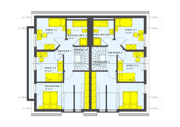 living-haus-zweifamilienhaus-solution-242-SD-V3-grundriss-DG[1].jpg