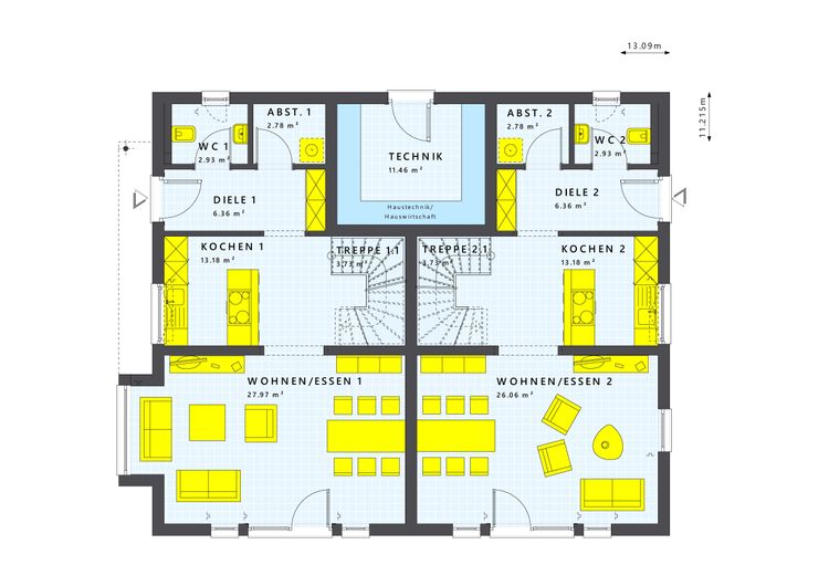 living-haus-zweifamilienhaus-solution-242-SD-V3-grundriss-EG[1].jpg