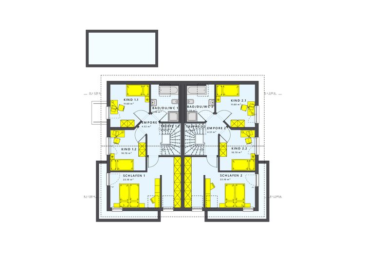 living-haus-zweifamilienhaus-solution-242-SD-V5-grundriss-DG[1].jpg