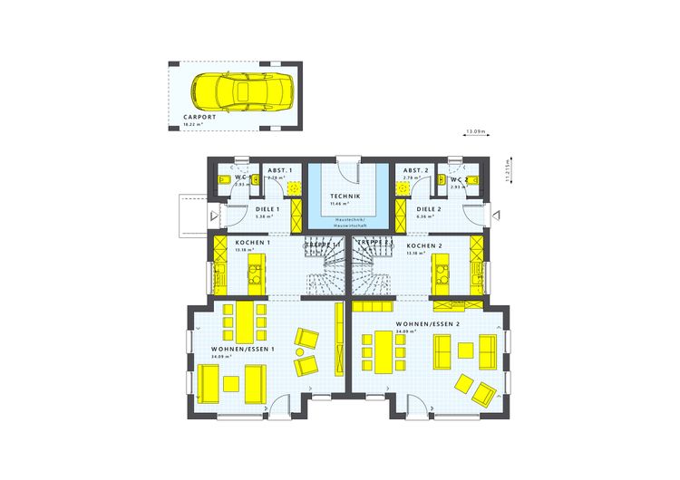 living-haus-zweifamilienhaus-solution-242-SD-V5-grundriss-EG[1].jpg