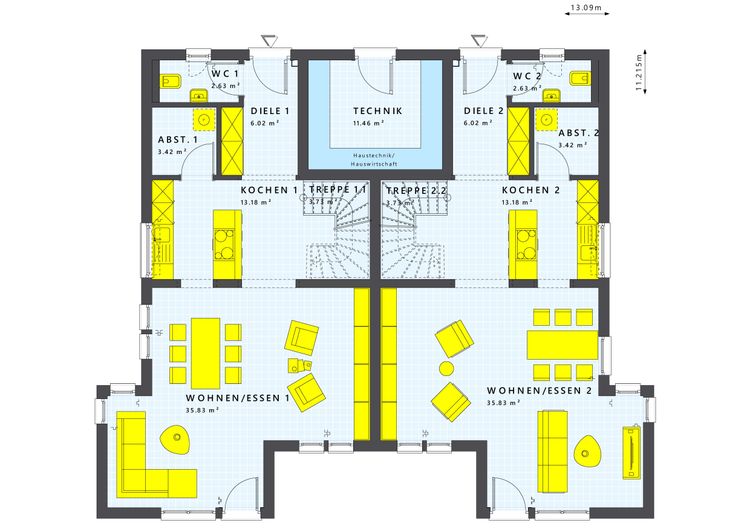 living-haus-zweifamilienhaus-solution-242-WD-V6-grundriss-EG[1].jpg
