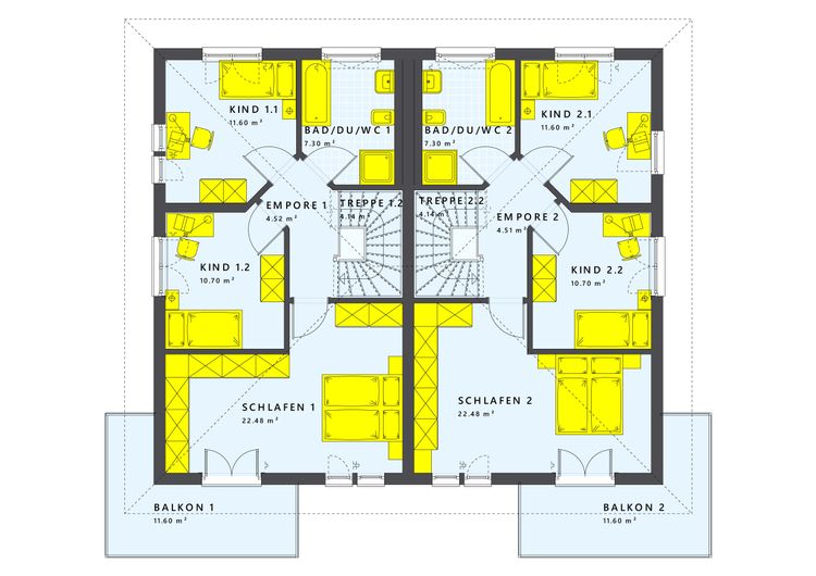 living-haus-zweifamilienhaus-solution-242-WD-V6-grundriss-OG[1].jpg