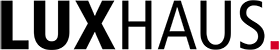 Logo zum Hersteller LUXHAUS