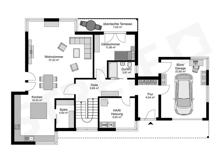 musterhaus-ottendorf-okrilla-grundriss-eg