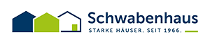 Logo zum Hersteller Schwabenhaus