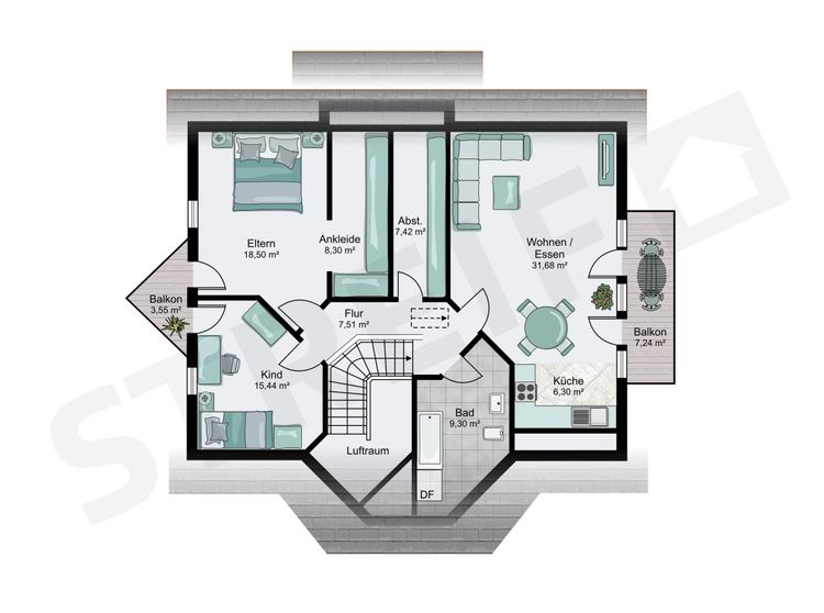 streif-musterhaus-fellbach-grundriss-dg