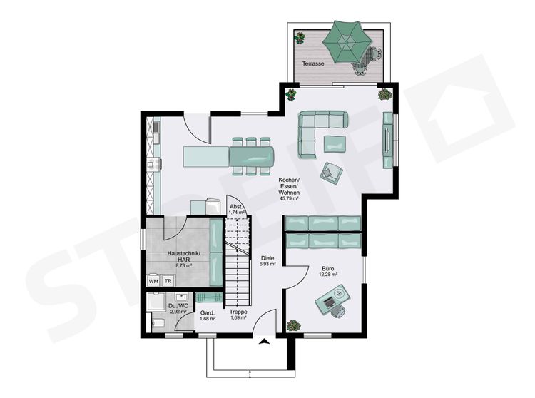 streif-musterhaus-weinsheim-grundriss-eg