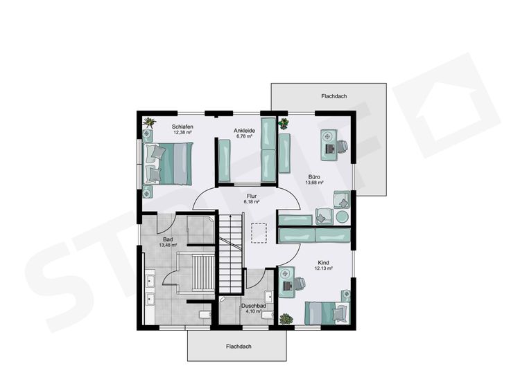 streif-musterhaus-weinsheim-grundriss-og