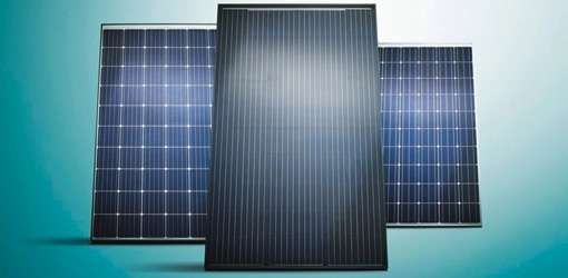 auroPOWER - Das Vaillant Photovoltaik-System von Vaillant