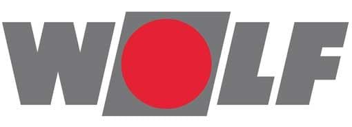 wolf-logo.jpg